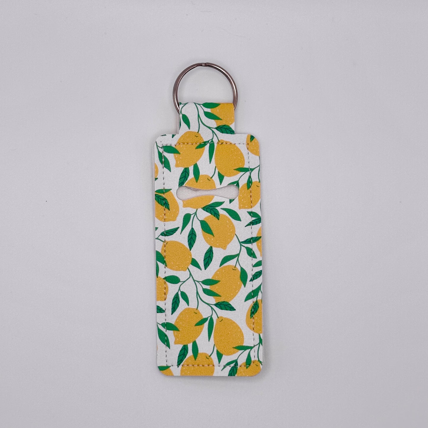 Lip Balm Holder - Single Pattern - Everyday