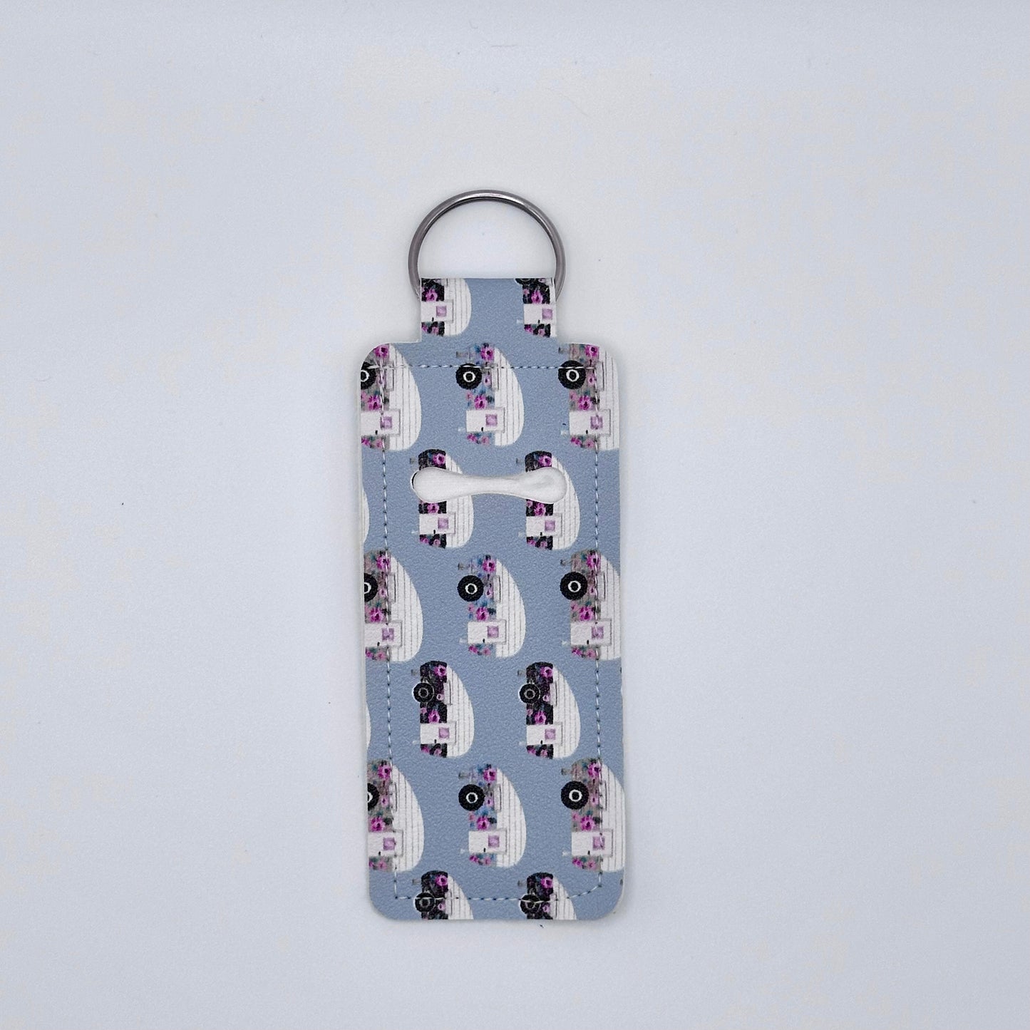 Lip Balm Holder - Single Pattern - Everyday