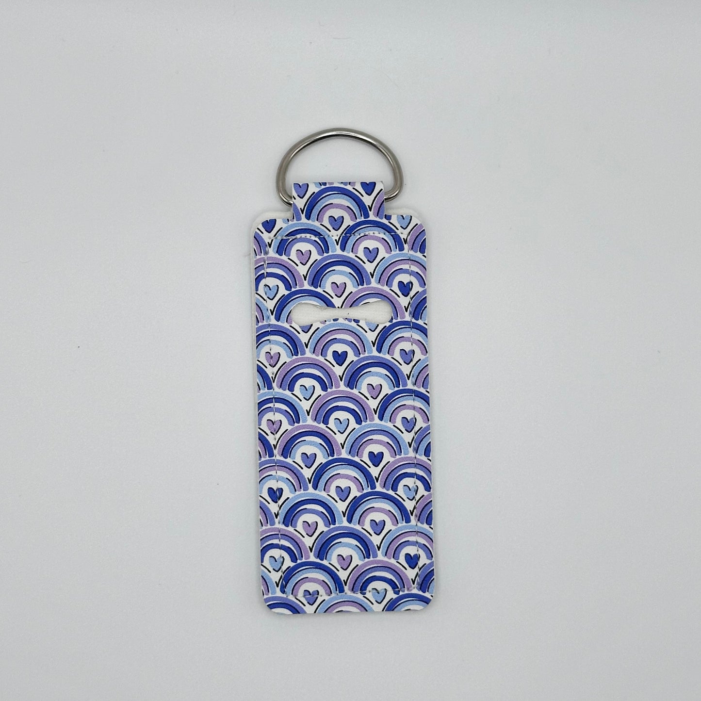 Lip Balm Holder - Single Pattern - Everyday